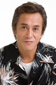 寺岛进 头像