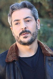 Ricardo Mestres 头像