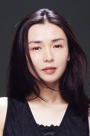 中岛朋子 头像