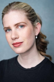 Sydney Blackburn 头像