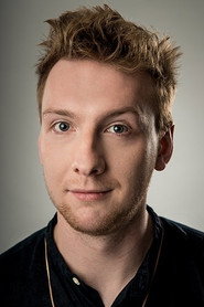 Joe Lycett 头像