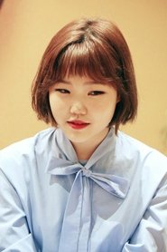 이수현 头像
