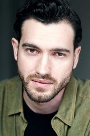 Matt Whelan 头像