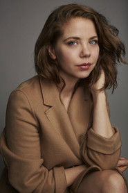 Alexandra Gjerpen 头像