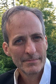 Glen Lefchak 头像