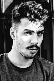 Emanuel Parga 头像