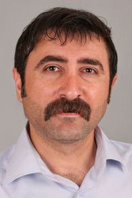 Erol Erarslan 头像