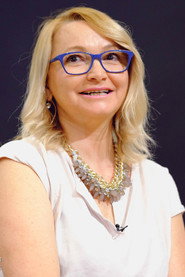 Anna Šišková 头像