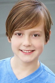 David Lansky 头像