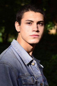 Gregorio Barrios 头像