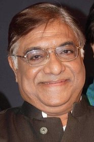 Aanjjan Srivastav 头像