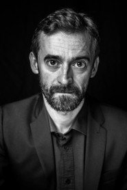 Cédrick Spinassou 头像