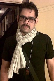 Vineet Sharma 头像