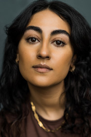 Afsaneh Dehrouyeh 头像