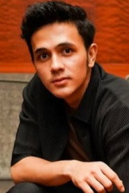 Rizky Fachrel 头像