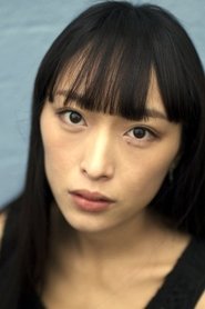 Miho Suzuki 头像
