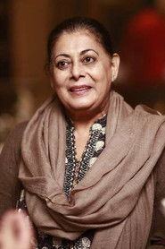 Simi Raheal 头像