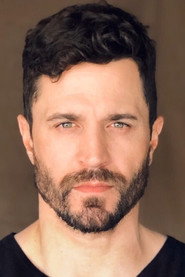 Anderson Davis 头像