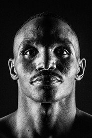 Devon Alexander 头像