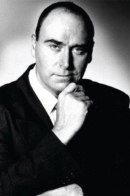 Paul-Ernest Flanagan 头像
