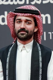 براء عالم 头像