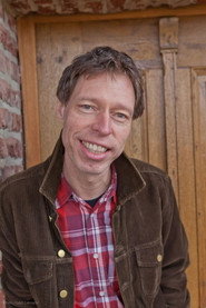 Martin Schneider 头像