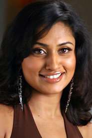 Malavika 头像