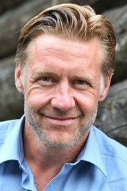 Mads Ousdal 头像