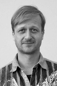Martin Siničák 头像