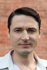 Алексей Филимонов 头像