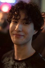 Jun Lancini 头像