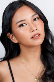 Krissha Viaje 头像