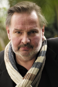 Jean-François Wolff 头像