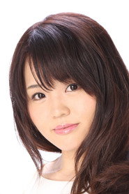 深田愛衣 头像