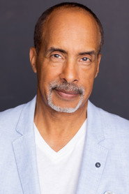 David L. King 头像
