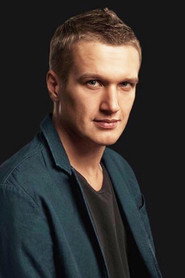 Анатолий Руденко 头像