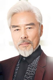 张双利 头像