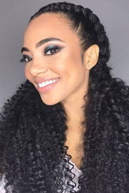 Amanda Du-Pont 头像