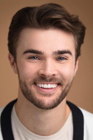 Tyler Roberge 头像