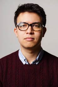 Phil Wang 头像