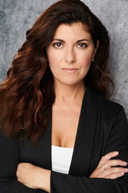 Laura Arias 头像