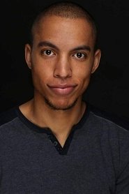 Zachary Arthur 头像