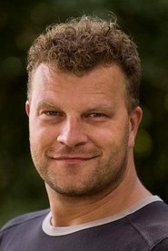 Bas Keijzer 头像