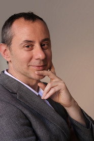 Alessandro Fullin 头像