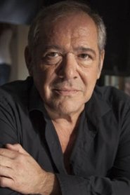Carlos Kaniowsky 头像
