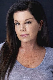 Sharon Pfeiffer 头像
