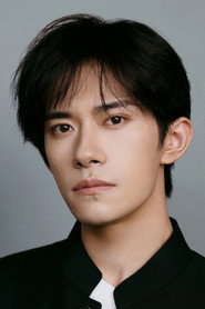 易烊千玺 头像