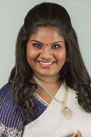 Indraja Shankar 头像