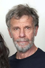 Claudio Da Passano 头像