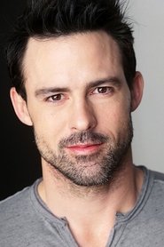 Philip Boyd 头像